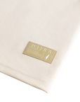 Oversized T-shirt - Off white