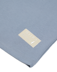 Oversized T-shirt - State Blue